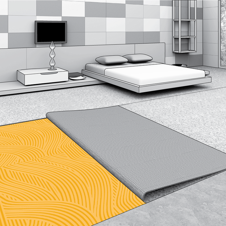 SikaBond ® - 220 Multi Floor