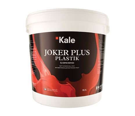 JOKER PLUS